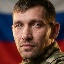 Фото: Погибший на войне с Украиной Верещагин Валентин Валентинович. Свердловская область, нет данных