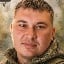 Фото: Погибший на войне с Украиной Верещагин Роман Анатольевич. Иркутская область, Киренск