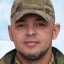 Фото: Погибший на войне с Украиной Вержук Денис Игоревич. Самарская область, мобилизованные