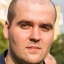Фото: Погибший на войне с Украиной Верзилин Дмитрий Михайлович. Санкт-Петербург, мотострелковые войска