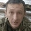 Фото: Погибший на войне с Украиной Верзин Алексей Вячеславович. Ярославская область, заключенные