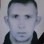 Фото: Погибший на войне с Украиной Веркин Сергей Алексеевич. Волгоградская область, добровольцы