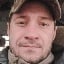 Фото: Погибший на войне с Украиной Вернер Андрей Александрович. Алтайский край, село Крутиха
