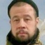 Фото: Погибший на войне с Украиной Вернигоров Иван Михайлович. Оренбургская область, село Токское