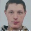 Фото: Погибший на войне с Украиной Верниковский Сергей Васильевич. Омская область, заключенные