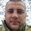 Фото: Погибший на войне с Украиной Вертепов Денис Александрович. Ставропольский край, нет данных