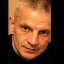 Фото: Погибший на войне с Украиной Вертов Георгий Георгиевич. Вологодская область, мотострелковые войска