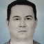 Фото: Погибший на войне с Украиной Вертянкин Иван Николаевич. Самарская область, нет данных