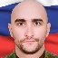 Фото: Погибший на войне с Украиной Верфель Роман Александрович. Тюменская область, нет данных