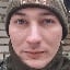 Фото: Погибший на войне с Украиной Верховодов Павел Дмитриевич. Саратовская область, нет данных