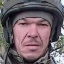 Фото: Погибший на войне с Украиной Верховцев Владимир Владимирович. Оренбургская область, Бузулук