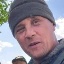 Фото: Погибший на войне с Украиной Верхоланцев Александр Валерьевич. Пермский край, мотострелковые войска