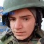 Фото: Погибший на войне с Украиной Верхолат Павел Андреевич. Камчатский край, нет данных