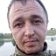 Фото: Погибший на войне с Украиной Верхорубов Михаил Дмитриевич. Омская область, мотострелковые войска