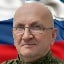 Фото: Погибший на войне с Украиной Верхорубов Николай Григорьевич. Удмуртская Республика, нет данных