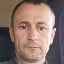 Фото: Погибший на войне с Украиной Верхотуров Алексей Александрович. Челябинская область, добровольцы