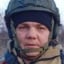 Фото: Погибший на войне с Украиной Верхотуров Андрей Анатольевич. Приморский край, добровольцы