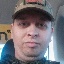 Фото: Погибший на войне с Украиной Верхотуров Сергей Сергеевич. Свердловская область, морпехи
