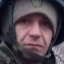 Фото: Погибший на войне с Украиной Верхотуров Юрий Викторович. Иркутская область, мотострелковые войска