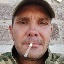 Фото: Погибший на войне с Украиной Верхотуров Юрий Николаевич. Забайкальский край, ВДВ