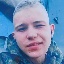 Фото: Погибший на войне с Украиной Верченов Данила Николаевич. Тамбовская область, добровольцы