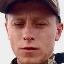 Фото: Погибший на войне с Украиной Вершанский Сергей Сергеевич. Краснодарский край, город неизвестен