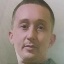 Фото: Погибший на войне с Украиной Вершинин Александр Владимирович. Ставропольский край, нет данных