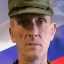 Фото: Погибший на войне с Украиной Вершинин Александр Владимирович. Кировская область, добровольцы