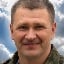 Фото: Погибший на войне с Украиной Вершинин Александр Сергеевич. Кировская область, Белая Холуница