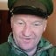 Фото: Погибший на войне с Украиной Вершинин Геннадий Владимирович. Республика Бурятия, нет данных
