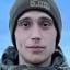 Фото: Погибший на войне с Украиной Вершинин Олег Владимирович. Воронежская область, Калач