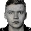 Фото: Погибший на войне с Украиной Вершинин Роберт Алексеевич. Ленинградская область, нет данных