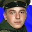 Фото: Погибший на войне с Украиной Вершинкин Максим Яковлевич. Омская область, мотострелковые войска
