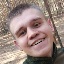 Фото: Погибший на войне с Украиной Вершинский Даниил Михайлович. Красноярский край, село Агинское