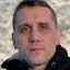 Фото: Погибший на войне с Украиной Верягин Андрей Владимирович. Ярославская область, нет данных