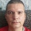 Фото: Погибший на войне с Украиной Веселов Александр Алексеевич. Свердловская область, Екатеринбург
