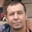 Фото: Погибший на войне с Украиной Веслополов Владимир Сергеевич. Забайкальский край, мобилизованные
