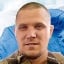 Фото: Погибший на войне с Украиной Веснин Иван Евгеньевич. Астраханская область, нет данных