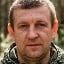 Фото: Погибший на войне с Украиной Веснин Руслан Викторович. Архангельская область, нет данных