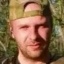 Фото: Погибший на войне с Украиной Вестеров Сергей Александрович. Свердловская область, заключенные