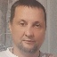 Фото: Погибший на войне с Украиной Вестников Дмитрий Александрович. Республика Коми, Сосногорск