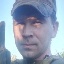 Фото: Погибший на войне с Украиной Веткин Владимир Иванович. Республика Марий Эл, нет данных