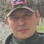 Фото: Погибший на войне с Украиной Веткин Игорь Яковлевич. Республика Марий Эл, мотострелковые войска