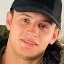 Фото: Погибший на войне с Украиной Ветохин Кирилл Александрович. Брянская область, мотострелковые войска