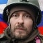 Фото: Погибший на войне с Украиной Ветров Александр Тимофеевич. Свердловская область, нет данных