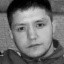 Фото: Погибший на войне с Украиной Ветров Алексей Николаевич. Республика Саха (Якутия), нет данных