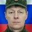 Фото: Погибший на войне с Украиной Ветров Евгений Петрович. Республика Бурятия, добровольцы