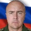 Фото: Погибший на войне с Украиной Ветров Павел Валерьевич. Иркутская область, добровольцы