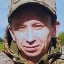 Фото: Погибший на войне с Украиной Ветров Павел Владимирович. Вологодская область, Вологда