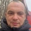 Фото: Погибший на войне с Украиной Ветчинкин Михаил Петрович. Ростовская область, хутор Глинки